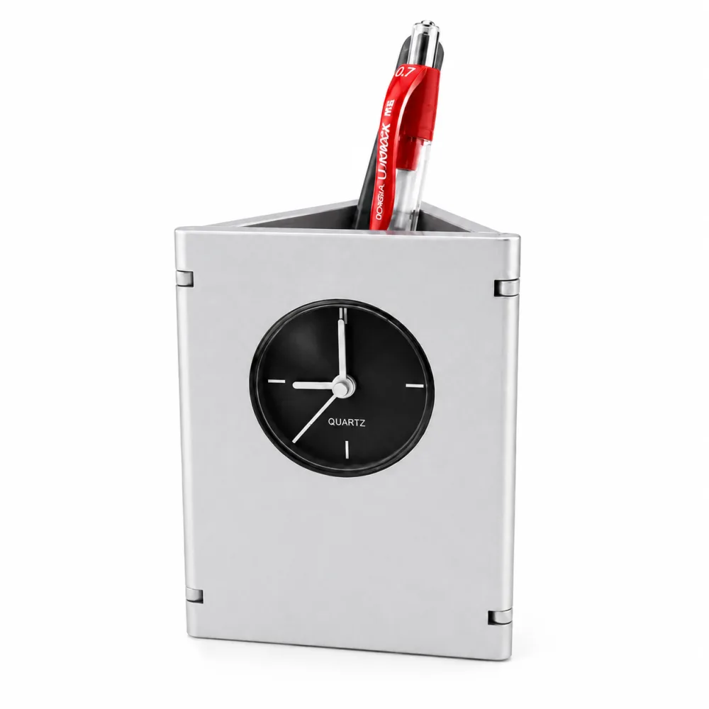 1011 Table Clock